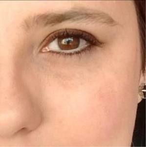 Meet your Posher, Karla